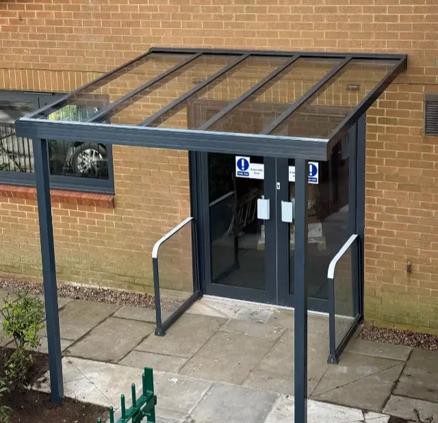 Care repair, Home Extensions & Renovations Lincoln
