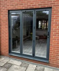 Bifold-doors-after-Lincoln-248x300