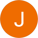 Judith H. profile picture