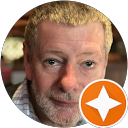 Paul L. profile picture