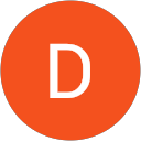 Dencho D. profile picture
