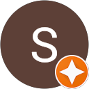Simon profile picture