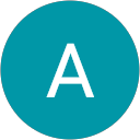 Andre P. profile picture