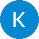 Kate L. profile picture