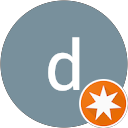 david B. profile picture
