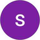 sharon S. profile picture
