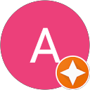 Alison S. profile picture